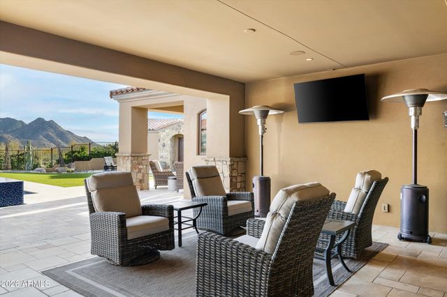 11759 E DIAMOND CHOLLA Drive, Scottsdale, AZ 85255