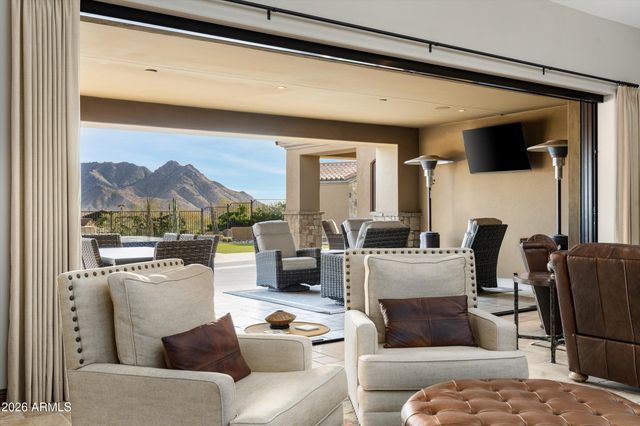 11759 E DIAMOND CHOLLA Drive, Scottsdale, AZ 85255