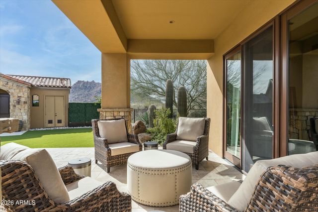 11759 E DIAMOND CHOLLA Drive, Scottsdale, AZ 85255