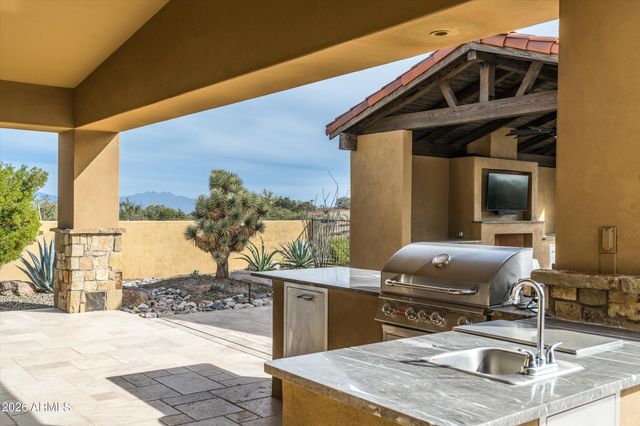 11759 E DIAMOND CHOLLA Drive, Scottsdale, AZ 85255