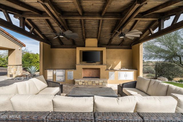 11759 E DIAMOND CHOLLA Drive, Scottsdale, AZ 85255