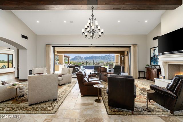 11759 E DIAMOND CHOLLA Drive, Scottsdale, AZ 85255