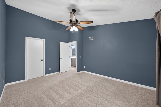 4867 Richard Lane, Eagan, MN 55122