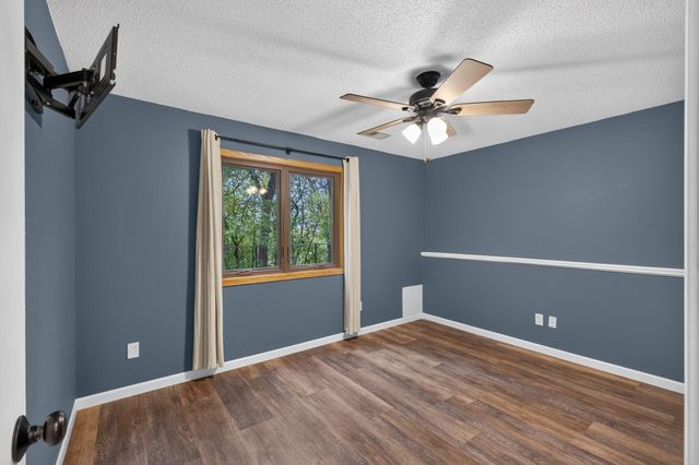 4867 Richard Lane, Eagan, MN 55122