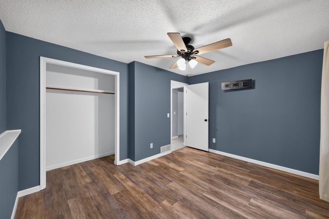 4867 Richard Lane, Eagan, MN 55122