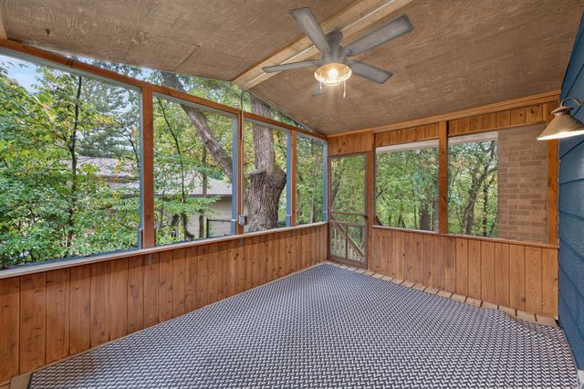 4867 Richard Lane, Eagan, MN 55122