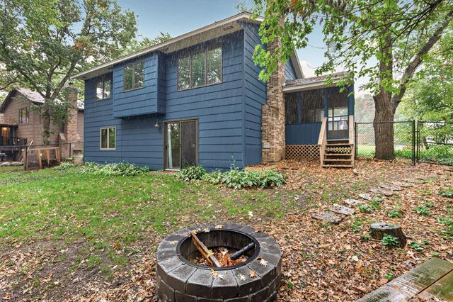 4867 Richard Lane, Eagan, MN 55122