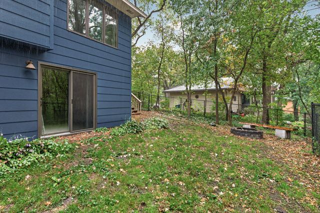 4867 Richard Lane, Eagan, MN 55122