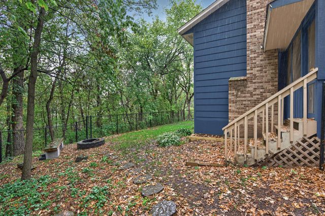 4867 Richard Lane, Eagan, MN 55122