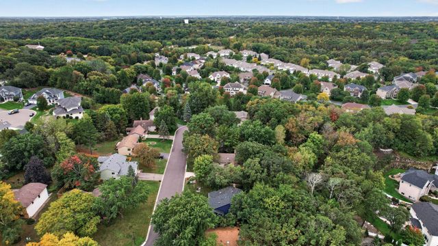 4867 Richard Lane, Eagan, MN 55122