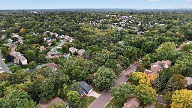 4867 Richard Lane, Eagan, MN 55122