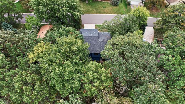 4867 Richard Lane, Eagan, MN 55122
