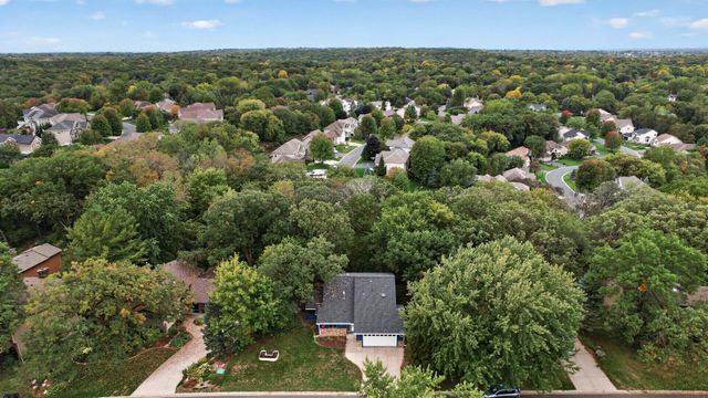 4867 Richard Lane, Eagan, MN 55122