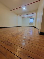 33 Dover St 121, Brockton, MA 02301