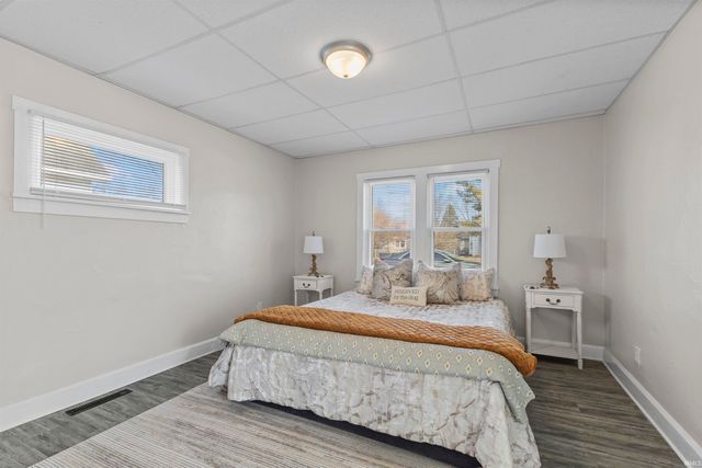 1617 W 16th Street, Muncie, IN 47302