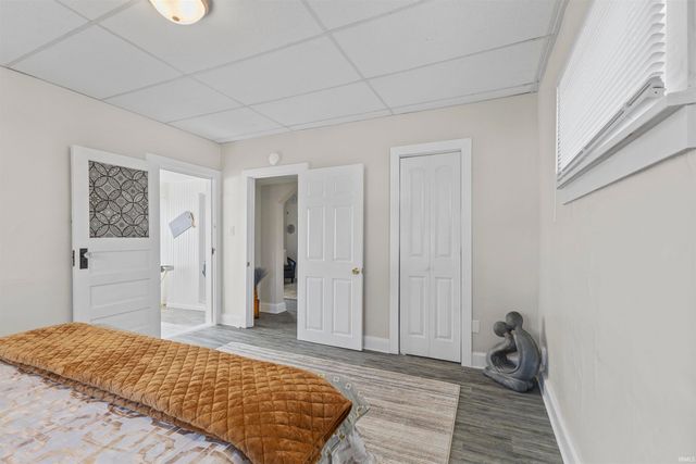 1617 W 16th Street, Muncie, IN 47302