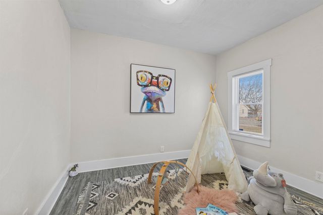 1617 W 16th Street, Muncie, IN 47302