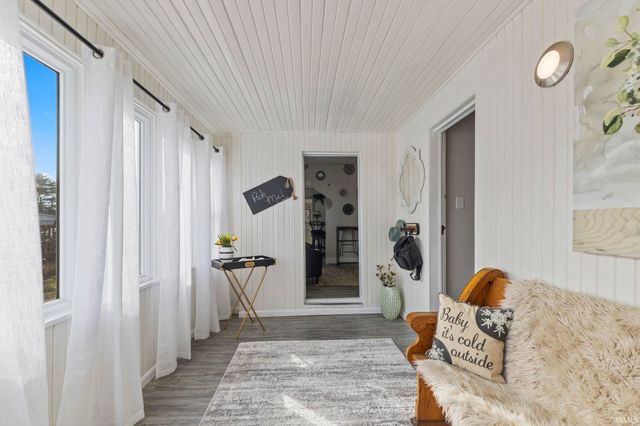 1617 W 16th Street, Muncie, IN 47302