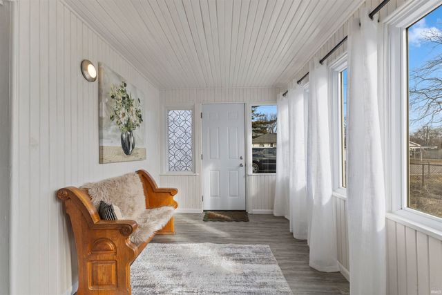 1617 W 16th Street, Muncie, IN 47302