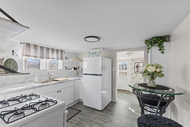 1617 W 16th Street, Muncie, IN 47302