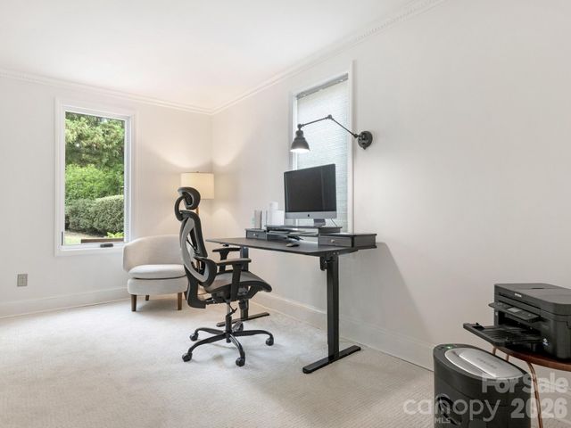 225 Altondale Avenue, Charlotte, NC 28207