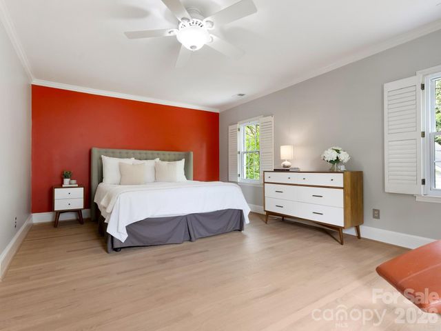 225 Altondale Avenue, Charlotte, NC 28207