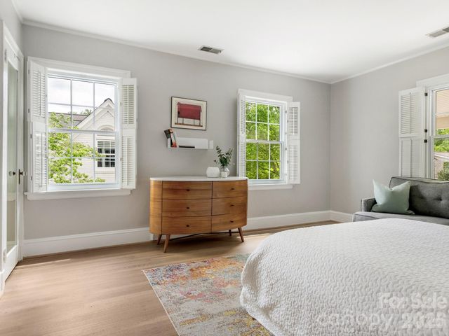 225 Altondale Avenue, Charlotte, NC 28207