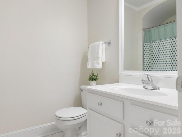 225 Altondale Avenue, Charlotte, NC 28207