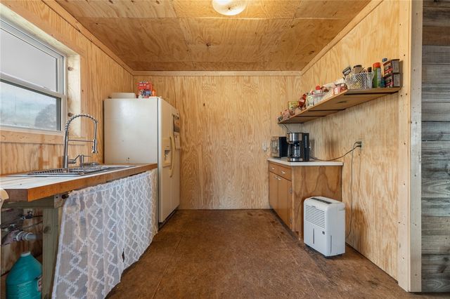 491 NC 4303, Hasty, AR 72640