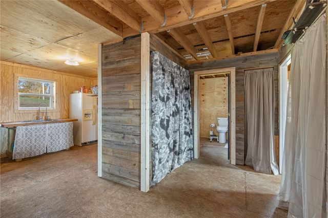 491 NC 4303, Hasty, AR 72640