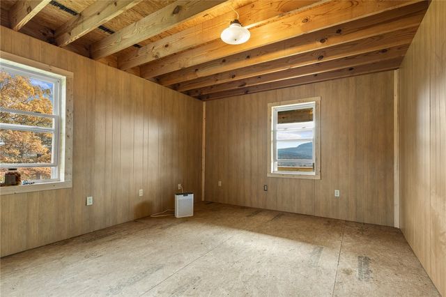 491 NC 4303, Hasty, AR 72640