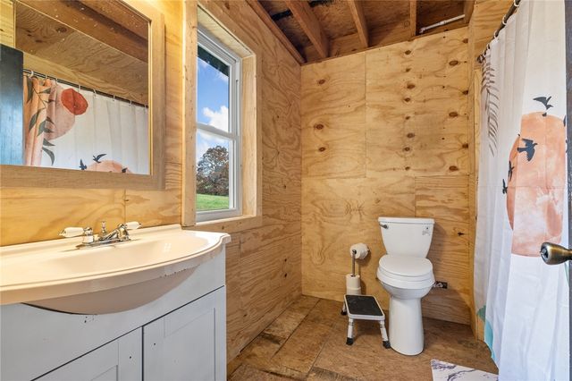 491 NC 4303, Hasty, AR 72640