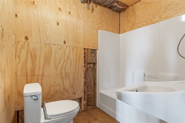 491 NC 4303, Hasty, AR 72640