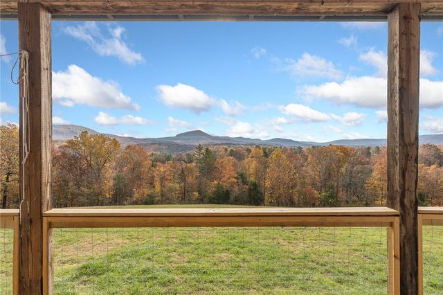 491 NC 4303, Hasty, AR 72640