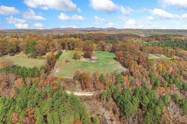 491 NC 4303, Hasty, AR 72640