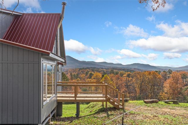 491 NC 4303, Hasty, AR 72640