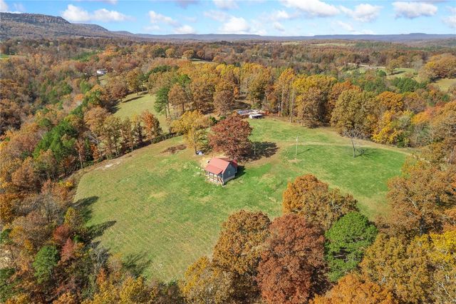 491 NC 4303, Hasty, AR 72640