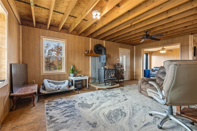 491 NC 4303, Hasty, AR 72640