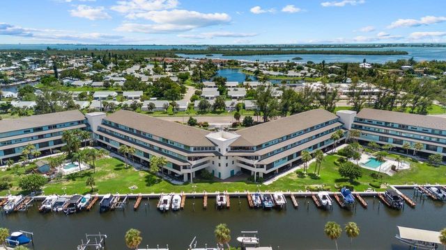 9604 CORTEZ ROAD W 233, Bradenton, FL 34210