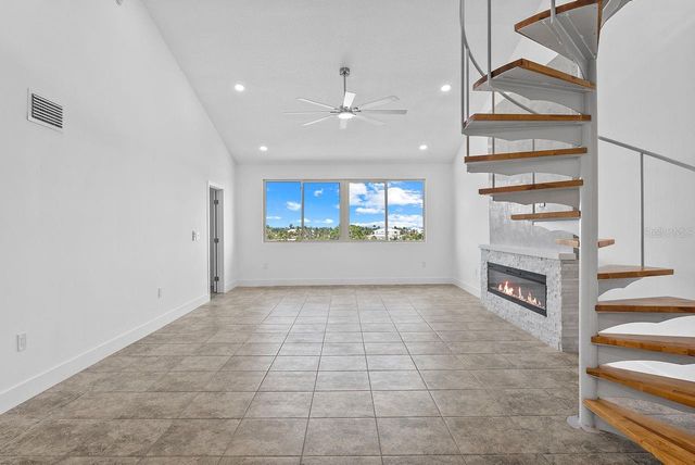 9604 CORTEZ ROAD W 233, Bradenton, FL 34210