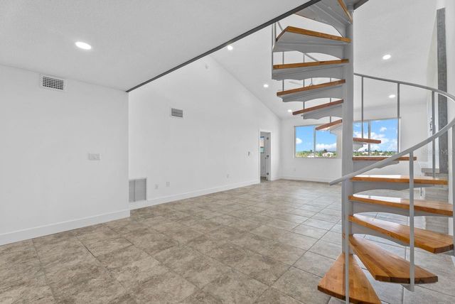 9604 CORTEZ ROAD W 233, Bradenton, FL 34210