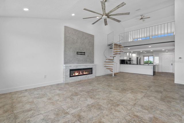 9604 CORTEZ ROAD W 233, Bradenton, FL 34210