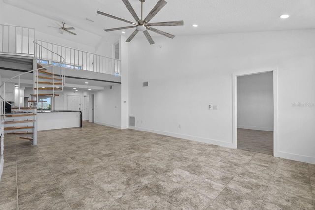 9604 CORTEZ ROAD W 233, Bradenton, FL 34210