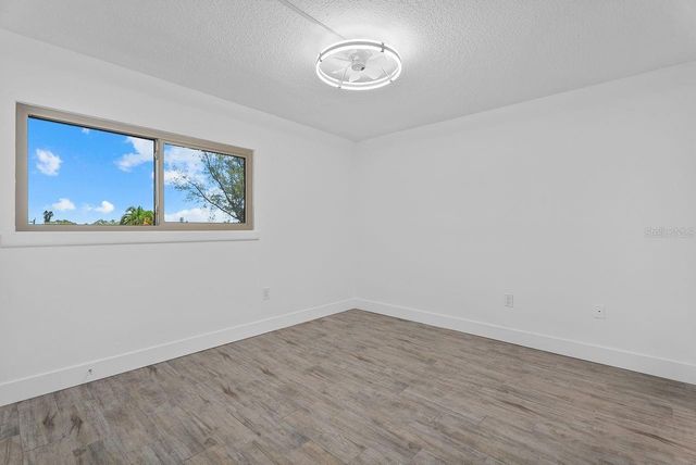 9604 CORTEZ ROAD W 233, Bradenton, FL 34210