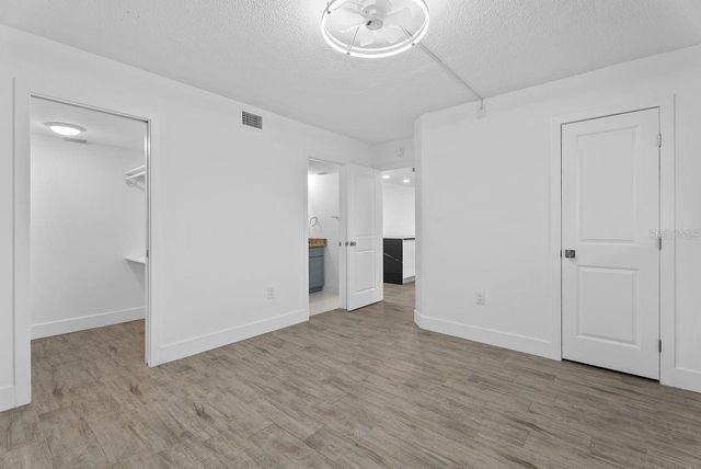 9604 CORTEZ ROAD W 233, Bradenton, FL 34210