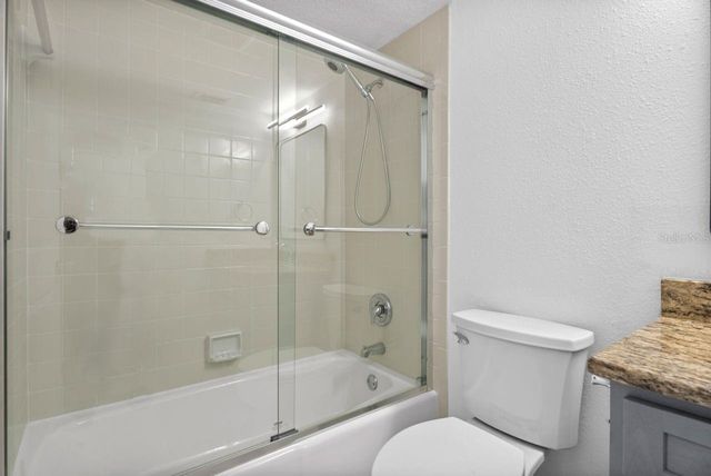 9604 CORTEZ ROAD W 233, Bradenton, FL 34210
