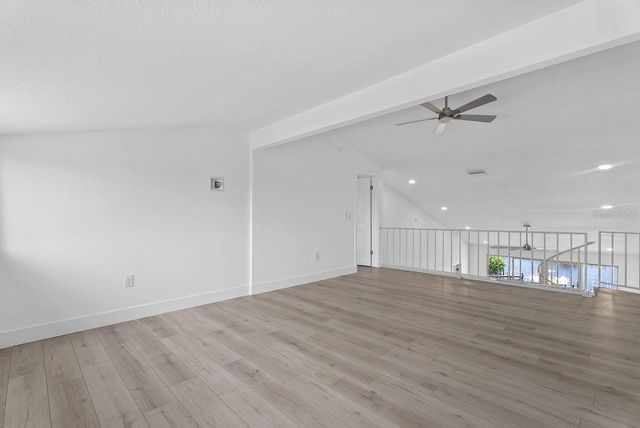 9604 CORTEZ ROAD W 233, Bradenton, FL 34210