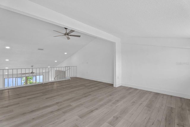 9604 CORTEZ ROAD W 233, Bradenton, FL 34210