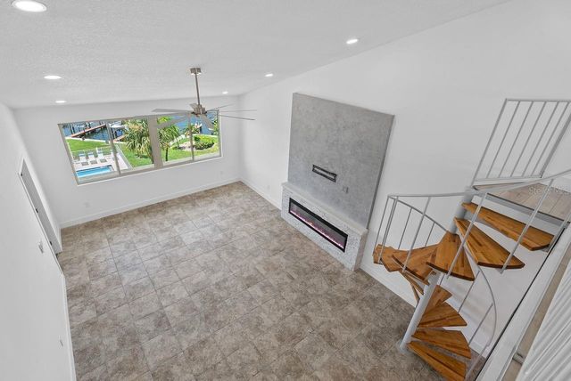 9604 CORTEZ ROAD W 233, Bradenton, FL 34210