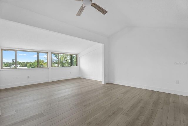 9604 CORTEZ ROAD W 233, Bradenton, FL 34210